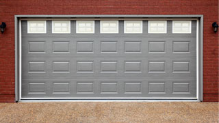 Garage Door Repair at Bradburn, Colorado