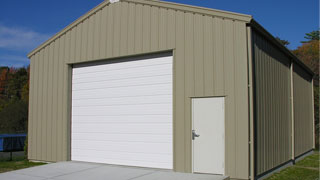 Garage Door Openers at Bradburn, Colorado